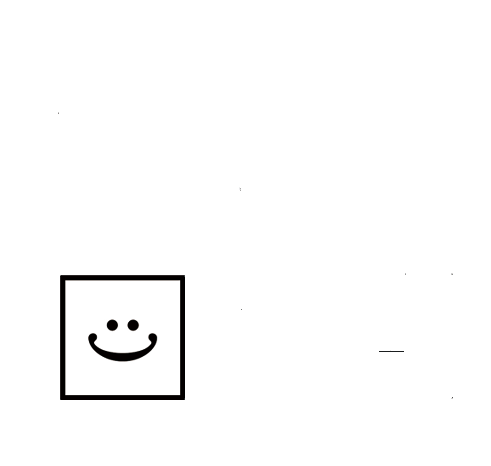 TAN-SU